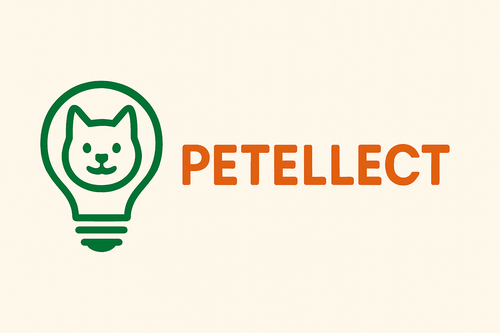 Petellect